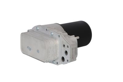 360 Grad Ansicht 37