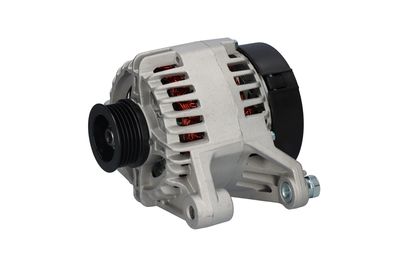 GENERATOR / ALTERNATOR VALEO 440776 3