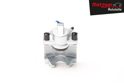 ETRIER FRANA METZGER AUTOTEILE 6260654 20