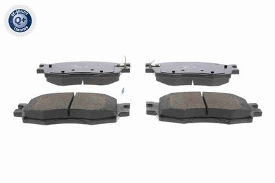 SET PLACUTE FRANA FRANA DISC ACKOJA A520069 1