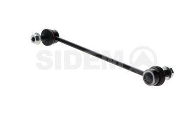 Vorschau Stange/Strebe, Stabilisator Ansicht 6
