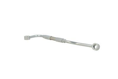 CONDUCTA ULEI INCARCARE NRF 90100103 4