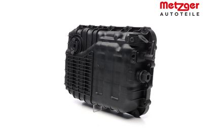 BAIE ULEI CUTIE VITEZE AUTOMATA METZGER AUTOTEILE 7990242 6