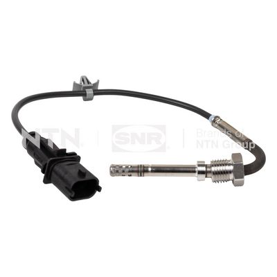 SENSOR ABGASTEMPERATUR