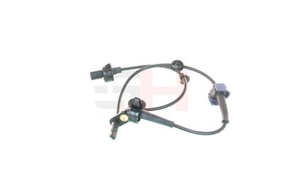 SENZOR TURATIE ROATA GH GH702610V 48