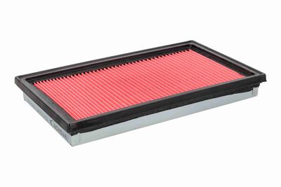 FILTRU AER ACKOJA A380400 1