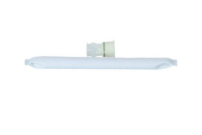 USCATOR AER CONDITIONAT NRF 33375 2