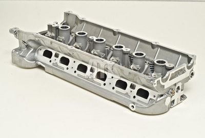 ZYLINDERKOPF AMC 910654 5