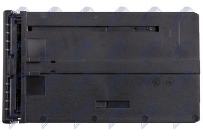 SUPORT BAUTURI NTY EZCVW723 5