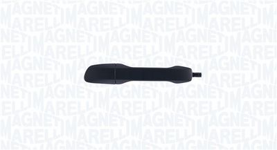 Дръжка външна врата MAGNETI MARELLI 350105106200