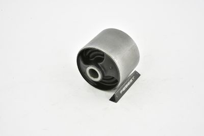 RULMENT DIFERENTIAL FEBEST LRAB023 44