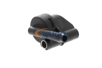 VENTIL AERISIRE CARTER VAICO V103322 41