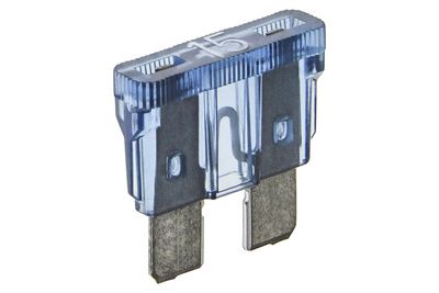 Fusible TOPRAN