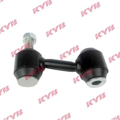 STANGE/STREBE STABILISATOR