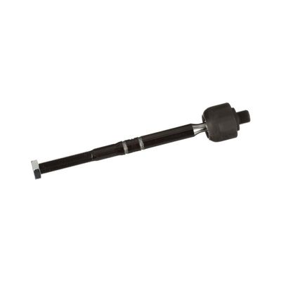 ARTICULATIE AXIALA CAP DE BARA DELPHI TA6382 76