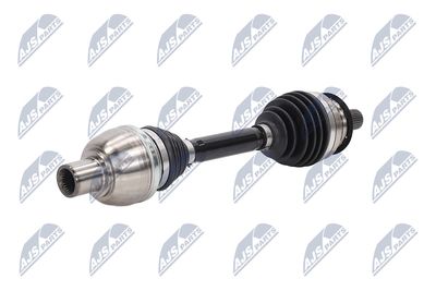 PLANETARA NTY NPWME059 3