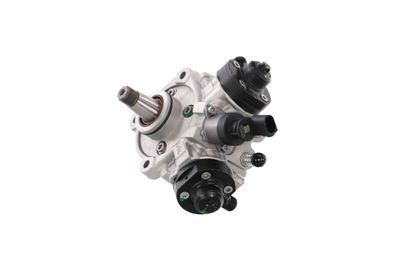 POMPA DE INALTA PRESIUNE REMANTE 002002000559R 15