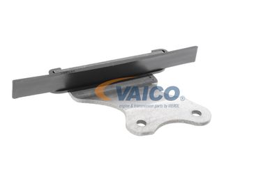 GHIDAJE LANT DISTRIBUTIE VAICO V203774 55