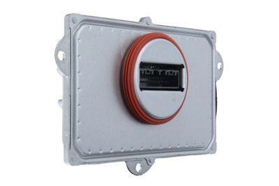 ACOPERIRE FAR VALEO 049856 1