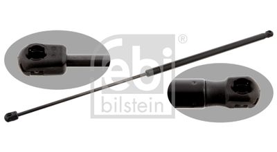 Gas Spring, bonnet FEBI BILSTEIN 27711