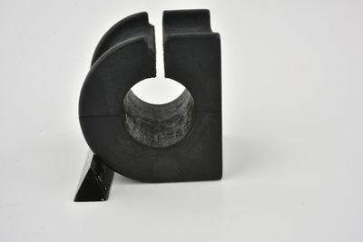 BUCSA BARA STABILIZATOARE FEBEST TSBNZE144F 14