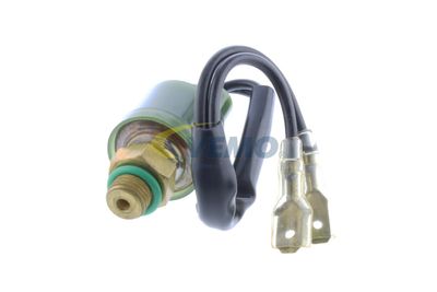 TEMPERATURSCHALTER KLIMALüFTER VEMO V30770011 48