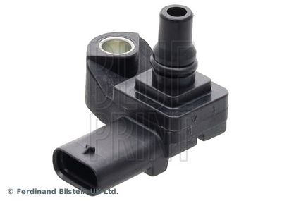SENSOR SAUGROHRDRUCK BLUE PRINT ADBP720015 1
