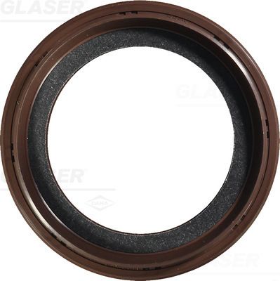 SIMERING ARBORE COTIT