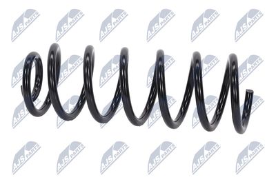 ARC SPIRAL NTY ASZCT041 26