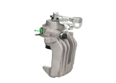 BREMSSATTEL OPTIMAL BC1017L 19