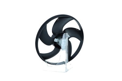 360 Grad Ansicht 18