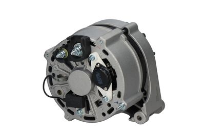 GENERATOR VALEO 437523 17