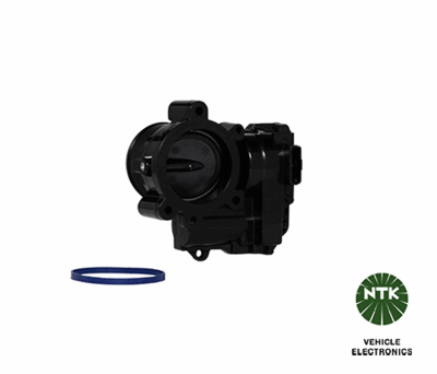 CARCASA CLAPETA NTK 92577 1