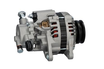 GENERATOR / ALTERNATOR VALEO 440950 20