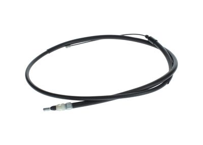 CABLU FRANA DE PARCARE BOSCH 1987482117 19