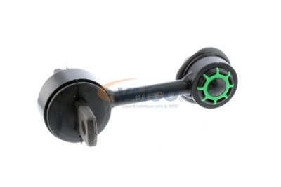 BRAT/BIELETA SUSPENSIE ROATA VAICO V1072461 32