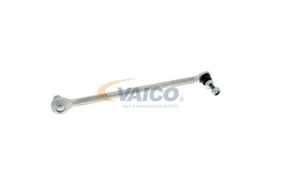 BRAT/BIELETA SUSPENSIE STABILIZATOR VAICO V207184 23