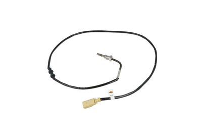 SENSOR ABGASTEMPERATUR NRF 707454 36