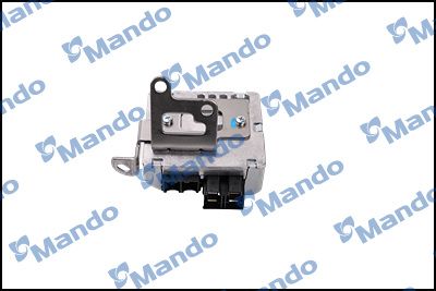 UNITATE DE CONTROL SERVODIRECTIE MANDO EX563401W100 1