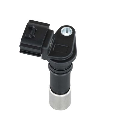 IMPULSGEBER KURBELWELLE DELPHI SS11309 56