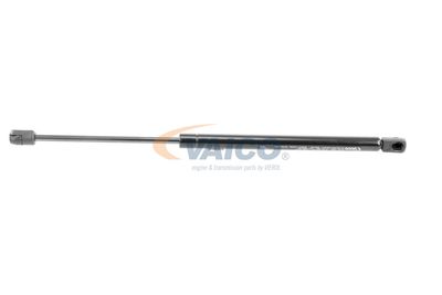 GASFEDER KOFFER-/LADERAUM VAICO V240499 37