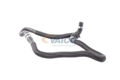 FURTUN RADIATOR VAICO V202667 31