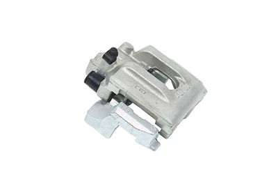 ETRIER FRANA ATE 24340100555 21