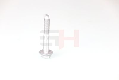 SURUB CAPAT DE AX GH GH392528 39