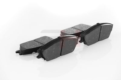 SET PLACUTE FRANA FRANA DISC GH GH413424 39