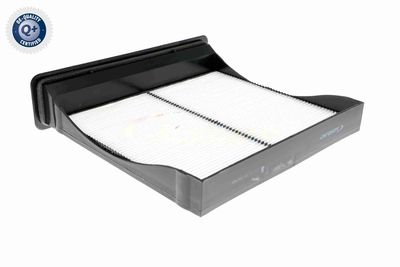 FILTRU AER HABITACLU ACKOJA A63300001 2