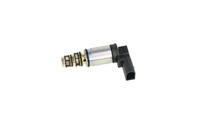 SUPAPA REGULATOARE COMPRESOR NRF 38429 13