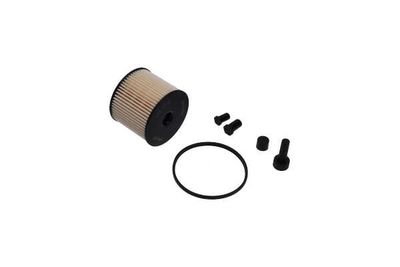 FILTRU COMBUSTIBIL AMC Filter FFF10102 19