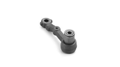 LENKSTOCKHEBEL SKF VKDY358500 11