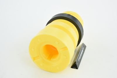 TAMPON CAUCIUC SUSPENSIE FEBEST MZDKEF 42